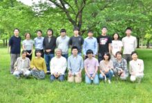 May 20, 2022 (Picnic)