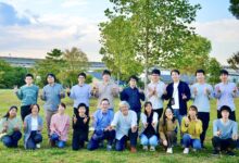 Oct. 27, 2023 (Imoni Party)